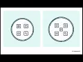 Semrush vs Ahrefs AI SEO Comparison Guide Which Is Best For AI Visibility
