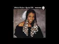 Download Lagu Patrice Rushen - Remind Me (OPOLOPO remix)