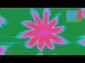 Bay Ledges - Fool (Official Visualizer)