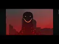 Bloodbath Godzilla eat shin godzilla 