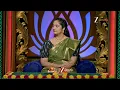 Omkaram Promo - 14 May 2026