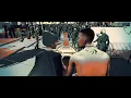 Download Lagu Gazapizm - Perişan ft. Gaye Su Akyol (Official Video)