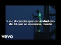 TE LO JURO MOR - FEID - LETRA LYRICS 
