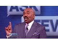 Ask Steve That next one is gonna stink STEVE HARVEY