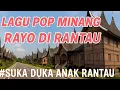 Download Lagu LAGU - LAGU POP MINANG || LAGU MINANG SEDIH