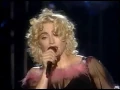 Download Lagu Madonna - Cherish [Blonde Ambition Tour]
