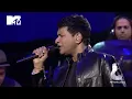 Lagu Beetein Lamhein [MTV Unplugged] - KK