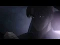 Lagu Initial D AMV- Get me Power