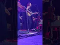 Kathleen Edwards - Need a Ride (Bowery Ballroom, Sept 16, 2025)