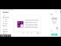 Genetics Flashcards Quizlet