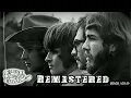 Creedence Clearwater Revival - Born On The Bayou (Remastered by RS 2023)