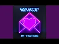 Download Lagu September