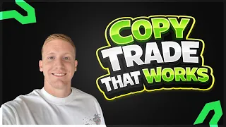 Polymarket Trading - How Polymarket Copy Trade Works & How To Profit From it in 2026