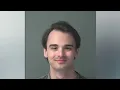 Montgomery County Uber driver arrested accused of soliciting teenage boys he met during rides