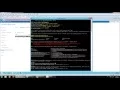 Move Database and Log Folder Path in Exchange 2016