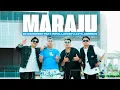 Download Lagu Riyan Brebet - MARAJU Feat. RIFAL LAPUNTU, KITX, ANDREAS ( Official Music Video )