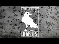 Document One & Levela - Dials [Elevate Records]