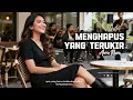 Lagu  🎵🎷Aura Rasa Cover “Menghapus Yang Terukir” – Versi Jazz Soul yang Menyentuh Hati