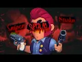 Brawl Stars Content Creators Who Secretly Wintraded
