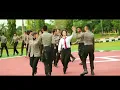 Download Lagu Senam santai Polri