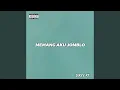 Download Lagu Memang Aku Jomblo