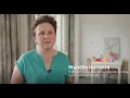 Download Lagu Genomineerde Impactmakerprijs 2025: Kijken, Leren en Proberen (KLEP) in de Hoekse Waard