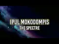 Download Lagu DjViral ( Ipul Mokodompis ) The Spectre X Katakan peta _ Simple fnky _News_2021!!!!
