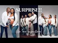 Download Lagu SURPRISE!!! We are expecting a baby | our pregnancy journey…