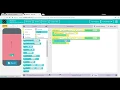 App Lab - Buttons 02