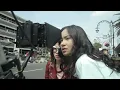 Download Lagu BEHIND THE SCENE VIRGO AND THE SPARKLINGS