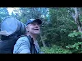 Early Fall Pemi Low Loop With a Carrigain Kicker