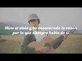 Hey Kid - noche de san juan (Letra)