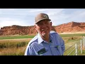 The Boxelder Ranch Ten Sleep Wyoming