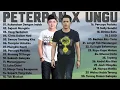 Download Lagu Peterpan X Ungu Best of The Best | XZ Musics