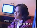 Screen - Bila Kau Kata Kau Sayang