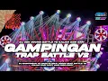 Download Lagu DJ GAMPINGAN V2 BASS GLUDUK COCOK BUAT BATTLE YG KALIAN CARI CARI | AMIR DISCJOKEY