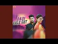 Download Lagu Dadi Aale Got