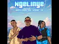 Ngelinye (Instrumental)
