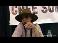 Cree Summer Voice-Acting Tips