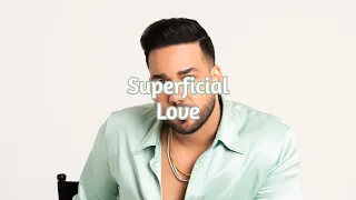 latin trap beat free download superficial love by alberto merelo