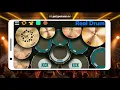 Download Lagu DJ PLIS COBAIN JATAH MANTANYA CIN LAGU TIK TOK | COVER REAL DRUM