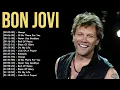 Download Lagu Bon Jovi Rock Legends - The Ultimate Greatest Hits Playlist 2025