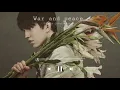(Vietsub/Engsub) War and Peace - Dimash Kudaibergen