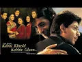 Download Lagu khabi khushi khabhie gham FulL movie suara bahasa indonesia