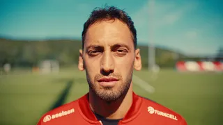 Murda & Mero - ADIMIZ TÜRKİYE (prod. Spanker, Ryder & Seno)