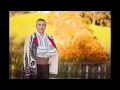 Download Lagu COLAJ ALBUM NELU BITAINA - DA-MI DOAMNE ANII NAPOI