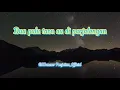 Download Lagu \