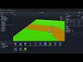 Making Games In THREE JS With ROGUE ENGINE Live