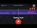 Download Lagu Jedag jedug beat vn 30 detik DJ gue tau mashup