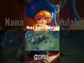 Download Lagu si gemoy berulah #shorts #fyp #havefun #mage #nana #nanagemoy #mobilelegends #mlbb